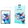 Folia ochronna na tablet 3mk Paper Feeling do Xiaomi Pad 9 Pro